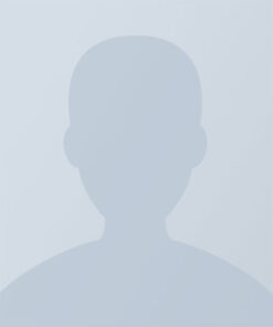 SS Crew California Sub River Island