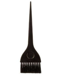 Brede-Verfkwast-voor-je-henna-brownie-haarverf