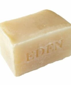 Eden-Banaan-Honing-Shampoo presents4beauty.