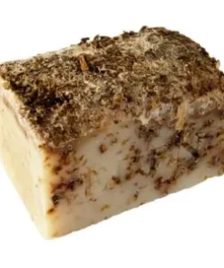 Eden-Brandnetel-Paardenbloem-Shampoo presents4beauty