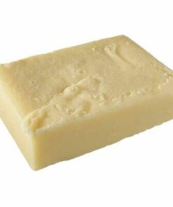 Eden-Conditioner-Bar presents4beuaty.j