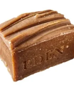 Eden-Kleurshampoo-Bruin present4beauty.