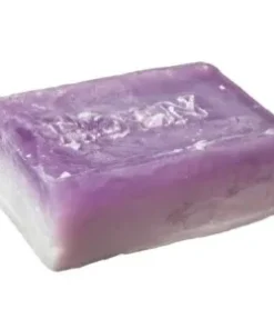 Eden-Lavendel-Glycerine-presents4beauty