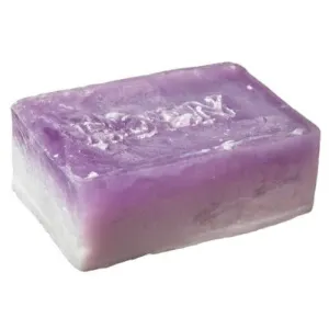 Eden-Lavendel-Glycerine-presents4beauty