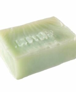 Eden-Pepermunt-Tea-Tree-Glycerine-Shampoo