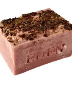 Eden conditioner rozengeur