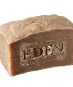 Eden-shampoo-rood-presents4beauty