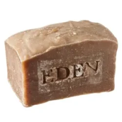 Eden-shampoo-rood-presents4beauty