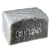 Eden zwarte komijnzaad shampoo/ blackseed
