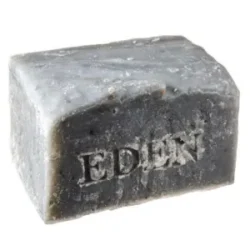 Eden zwarte komijnzaad shampoo/ blackseed