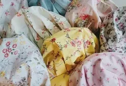 warmtemuts henna brownie