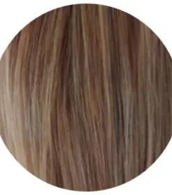 HennaBrownie-Honingblond-Groot-