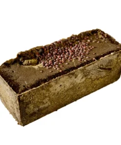 Henna brownie natuurlijke haarverf kastanjebruin