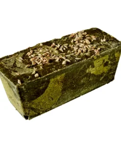 henna brownie natuurlijke haarverf donkerbruin