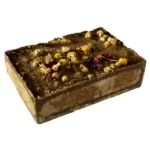 henna brownie natuurlijke haarverf saharabeigeblond groot