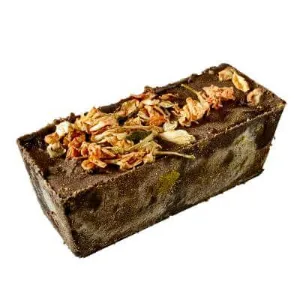 henna brownie amla haarmasker