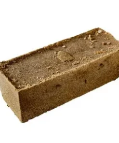 Henna brownie asblond natuurlijke haarverf