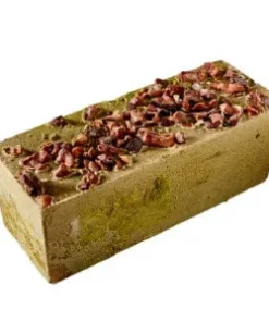 Henna Brownie Hazelnoot Bruin Natuurlijke Haarverf 