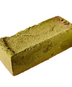 henna brownie kruidenkuur presents4beauty