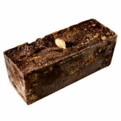 Henna Brownie Nootbruin Natuurlijke Haarverf