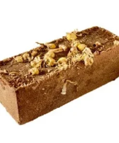 HennaBrownie-Saharbeigeblond-presents4beauty.j