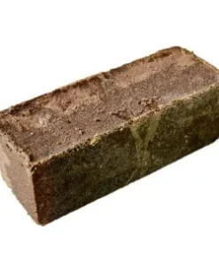 Henna brownie zwart natuurlijke haarverf