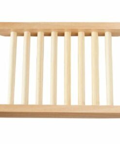 Houten-Zeephouder-presents4beauty.com