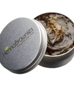 Marokkaanse-Olijfshampoo-presents5beauty.com