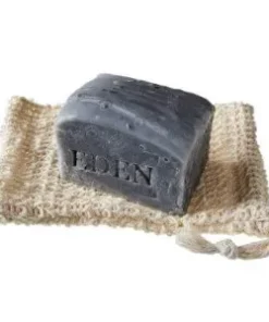 Sisal-Haarzeepzakje-eden-presents4beauty.