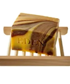 Zeephouder-met-Eden-Haarzeep-presents4beauty.com