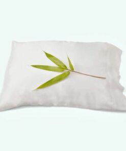 bamboo-kussensloop-presents4beauty.com