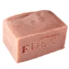 eden frambozen shampoo bar