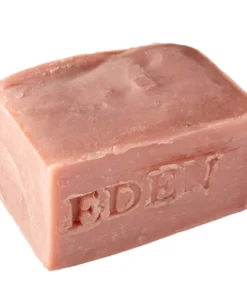 eden frambozen shampoo bar