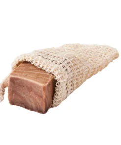 eden sahmpoo bar frambozen