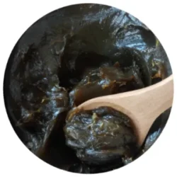 Conditioner & maskers