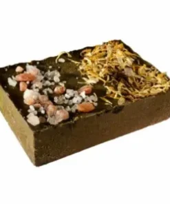 henna-brownie-goudbruin-natuurlijke-haarverf-presents4beauty.