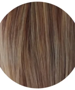 henna brownie natuurlijke haarverf sahanabeigeblond