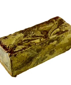 henna brownie natuurlijke haarverf asbruin