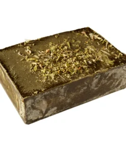 henna brownie honingblond natuurlijke haarverf