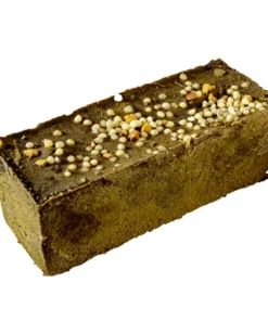 henna brownie natuurlijke haarverf lichtbruin