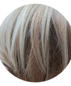 henna bbrownie natuurlijke haarverf sahanbeigeblond