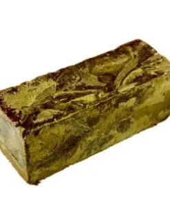 Henna brownie asbruin natuurlijke haarverf