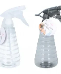 kunststof haarspuit 400 ml