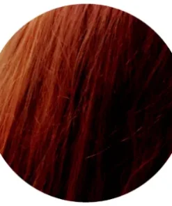 auburn mahony henna brownie haarverf