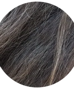 henna brownie natuurlijke haarverf asbruin