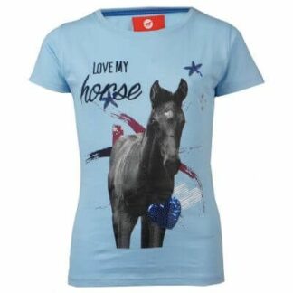 t-shirt-paard-baby-blue-horka-presents4beauty.com_