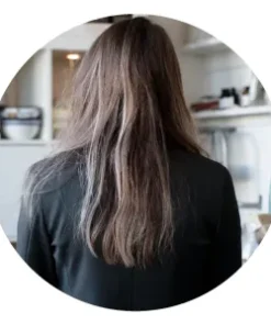 hennna brownie haarmasker amla