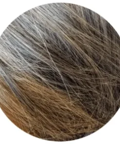 Alternative view of Henna-brownie-goudbruin-natuurlijke-haarverf