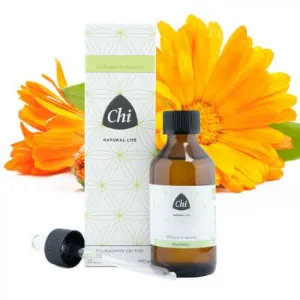 10% bioogische Calendula Maceraat