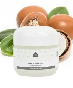 10-bioogische-Calendula-Maceraat.